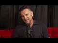 Rules To Being a Made Guy with Michael Franzese Part 2 | Chazz Palminteri Show | EP 51