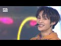 NCT U(엔시티 유) - 90’s Love @인기가요 inkigayo 20201213