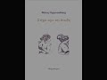 Γιώργος Καλογήρου - Η νεράιδα και το δέντρο