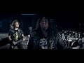 DESTRUCTION - Diabolical (Official Video) | Napalm Records