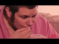 J.T. Is Done Making Excuses! | My 600-lb Life: Where Are They Now? | TLC