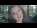 Sotiria, Unheilig - Hallo Leben (Offizielles Musikvideo)