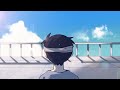 【OMORI】GOKURAKU-animation meme