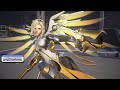 Reviewing YOUR Mercy Hot Takes! | Niandra