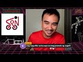 🟢PAG NAG PROMOTE NG SUGAL UNSUBSCRIBE AGAD! | THE TRUTH ABOUT ONLINE CASINO