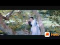 ramya songs(27)