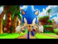 Is Sonic Speed Simulator Any Good?