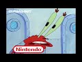 Nintendo after March 31st