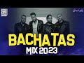 AVENTURA MIX 2023 - CANCIONES DE AVENTURA - MIX BACHATAS 2023