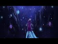 Into the Unknown Frozen 2 Cover