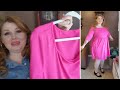 Temu Spring Plus Size Haul | April 2024 #temu #temuplussize