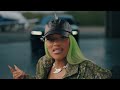 BLOK3 x Stefflon Don - Habibi (Official Music Video) | Rapkology