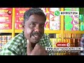 Diwali Crackers 2023 | Sivakasi crackers | Fireworks | Crackers 80% Discount | J.Aaditya Crackers