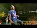 Pearl Jam - Jeremy (Live Barcelona 2024) - Official Bootleg Audio