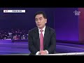 태영호 前 의원에게 듣는 '엘리트 외교관 탈북 러시' 배경은 [인터뷰]