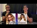 Beyoncé being a virgo for 10 minutes straight(REACTION)
