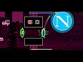 Neapolis By SirDany- Geometry Dash (Daily Level, 6 Stars, 1 Coin)