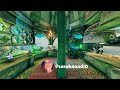 I Built The ULTIMATE Unlimited Automatic Animal farm in Valheim - | Butcher shop
