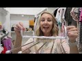 INSANE CLOSET TRANSFORMATION | CLEAN + DECLUTTER + ORGANIZE | HOW TO ORGANIZE YOUR CLOSET 2022