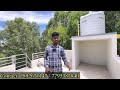 3 floor building at 30 lakhs only | Kannada kuvara vlog: 25 | construction in Kannada