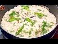 Fragrant Degi Mutton Pulao Recipe | Aromatic Rice Dish with Tender Mutton