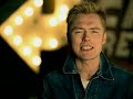 Ronan Keating - Lovin' Each Day