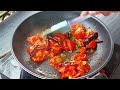 ആവിയിൽ വേവിച്ച കിടിലൻ  Breakfast Recipe/കൂടെ ചമ്മന്തിയും/Healthy Breakfast Recipe in Malayalam