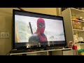 Deadpool 3 TV Spot during the Super Bowl 58