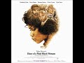 Tyler Perry - Father Can You Hear Me