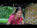 মোগলাই পরোটা তৈরির সহজ রেসিপি একবার এইভাবে বাড়িতে বানিয়ে দেখুন | Moglai Porota Recipe |