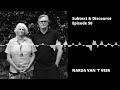 Narda van ’t Veer, collector, gallerist & agent | EP50 Subtext & Discourse