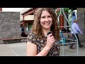 What Do People REALLY Think About Living in Camas? | Street Interviews