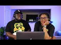 Kidd and Cee Reacts To Hardtop Lucas 