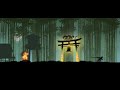 Ninja Arashi Gameplay Level 4-7#trending #funny@Gamingguru9795