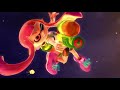 Super Smash Bros. Ultimate Banner Trailer - You Make my Dreams Come True