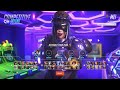 Overwatch 2, Season 11, Comp, Open Que, #1 [PC] (4k Max Settings RTX 4080)