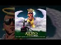 Dedicatoria Alexio La Bruja - Various Artist