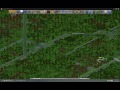 OpenTTD 1.3.0 - Plartston Transport network