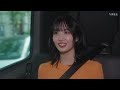 TWICE Momo Gets Ready For Milan Fashion Week | Getting Ready With | VOGUE JAPAN