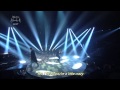 JongHyun - Juliette / Crazy (Feat.Iron) [Yu Huiyeol's Sketchbook]