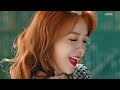 [MV] Girl's Day(걸스데이) _ I'll be yours