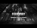 DARKWOOD OST - Main Theme + Menu Song [EXTENDED]