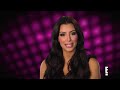 Lamar Odom Asks Kris Jenner for Khloe's Hand in MARRIAGE | KUWTK | E!