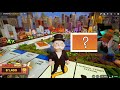 MONOPOLY LIVE GOD STRATEGY WITH MASSIVE BETS AND IT PAYS!