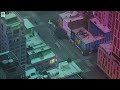 City Lights lofi hip hop beats | beats to chill and relax 🎧