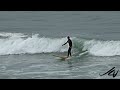 Manhattan Beach, California - YouTube HD
