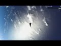 Reentry -  An Orbital Simulator | Some orbital maneuvering in the Mercury spacecraft (narrated)