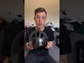 Wind Tunnel Tested: Which aero road bike helmet is the fastest?