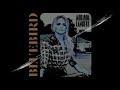 miranda lambert - bluebird - REMIX - prod. by g-dubz