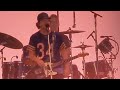 Pearl Jam - Better Man - Dublin - Marlay Park  -22 June 2024  (HD/4K)